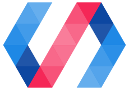 Polymer logo